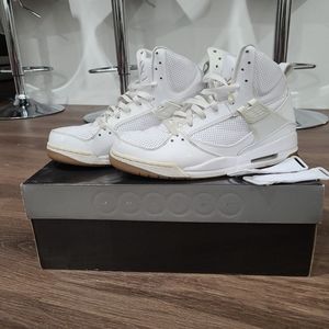 Nike Air Jordan Flight 45